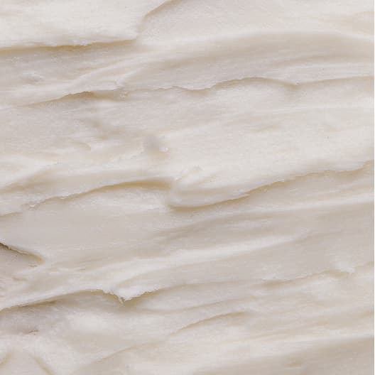 Acne 101: The Clear Start Series at 39 greenvale salon + spa in Pembroke, MA