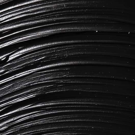 Brows on Lock at 39 greenvale salon + spa in Pembroke, MA