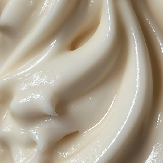 Flawless Fiancé Package at 39 greenvale salon + spa in Pembroke, MA