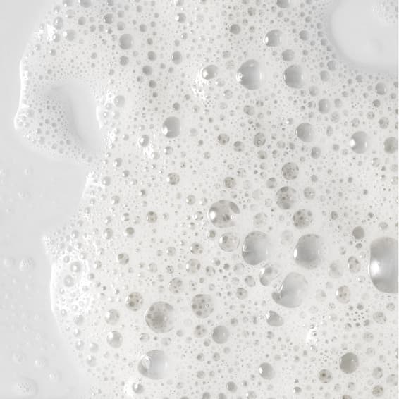 Blowout + Facial Combo at 39 greenvale salon + spa in Pembroke, MA