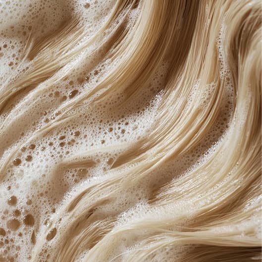 Blowout Bestie at 39 greenvale salon + spa in Pembroke, MA