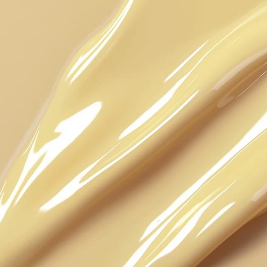 Glow Club at 39 greenvale salon + spa in Pembroke, MA