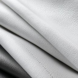 Blowout + Facial Combo